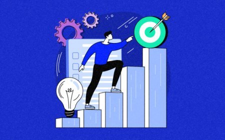 How Startups Can Scale Faster Using Lean Methodology