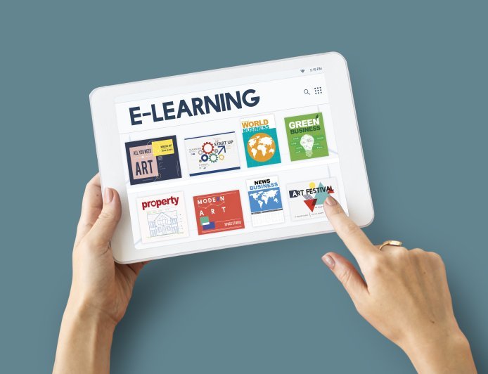 Top 10 Online Learning Platforms to Boost Your Skills in 2026