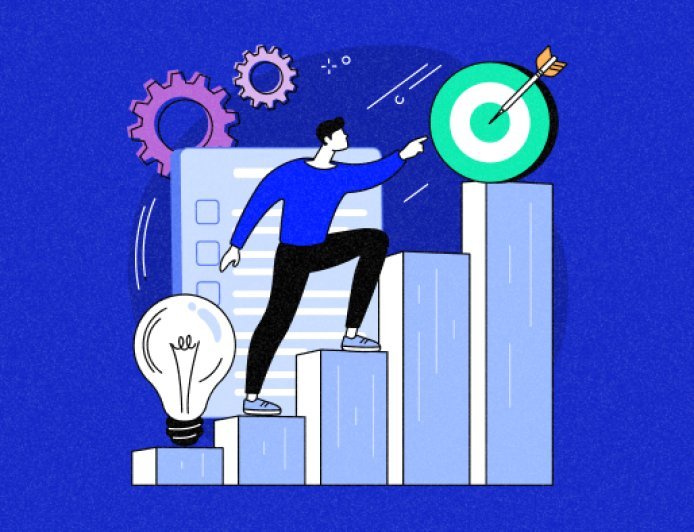 How Startups Can Scale Faster Using Lean Methodology